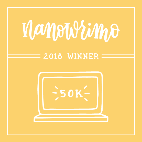 NaNo-2018-Winner-Badge